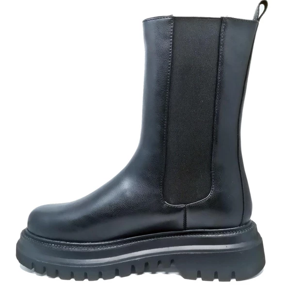 Janestt Kadın Bot  430-2761-04 - 4