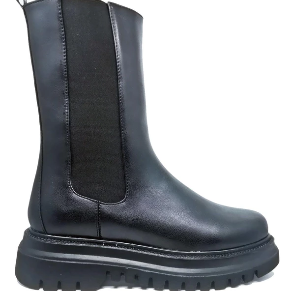 Janestt Kadın Bot  430-2761-04 - 2
