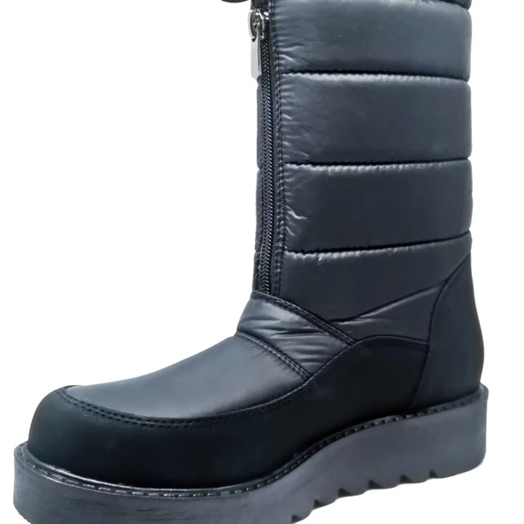 Janestt Kadın Bot 430-4874-01 - 3