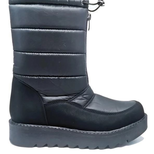 Janestt Kadın Bot 430-4874-01 - 2