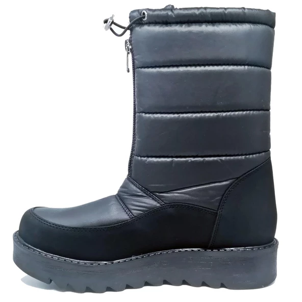 Janestt Kadın Bot 430-4874-01 - 4