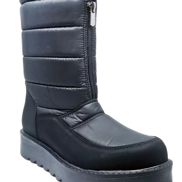 Janestt Kadın Bot 430-4874-01