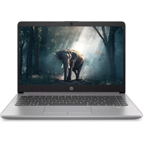 HP 250 G9 6Q8M6ES Intel Core i5-1235U 8 GB 512 GB SSD 2 GB MX550 Freedos 15.6