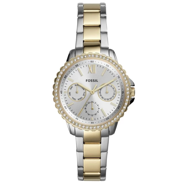 Fossıl FES4784 Kadın Kol Saati ürün görseli