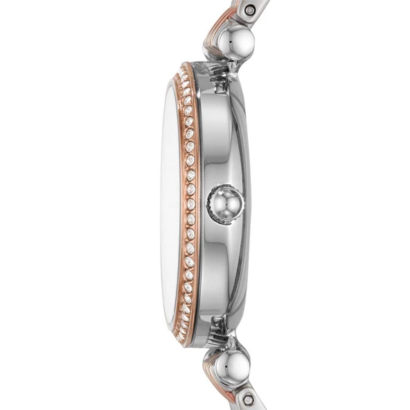 Fossıl FES4649 Kadın Kol Saati - Resim 2