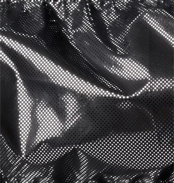 Columbia Pıke Lake Hooded Jacket Erkek Mont Yeşil WO0020-346 - 6