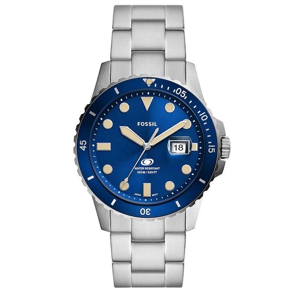 Fossıl  FFS5949 Erkek Kol Saati  ürün görseli