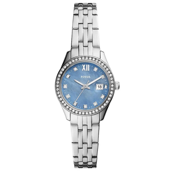 Fossıl FES5074 Kadın Kol Saati ürün görseli