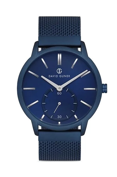 David Guner  DG-8238GC-H3E Erkek Kol Saati ürün görseli