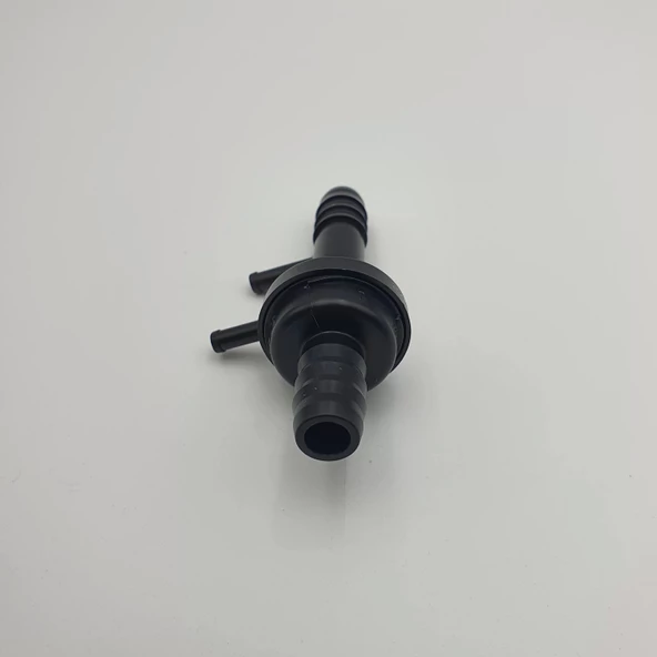 Mazot Çekvalfi 12x4x4x12mm - 3