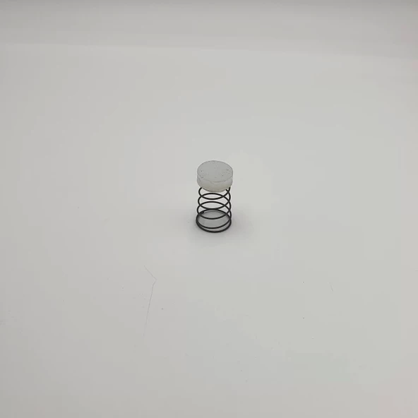 Kompresör Çekvalf İç Takımı Set 25-50Lt - 2