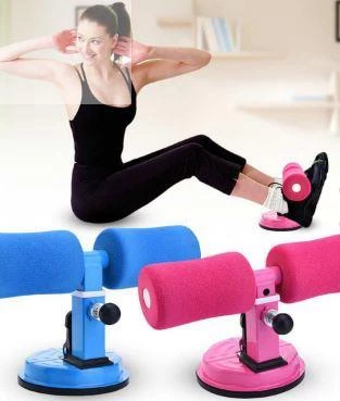 Tek Vakumlu Mekik Çekme Aleti - 2