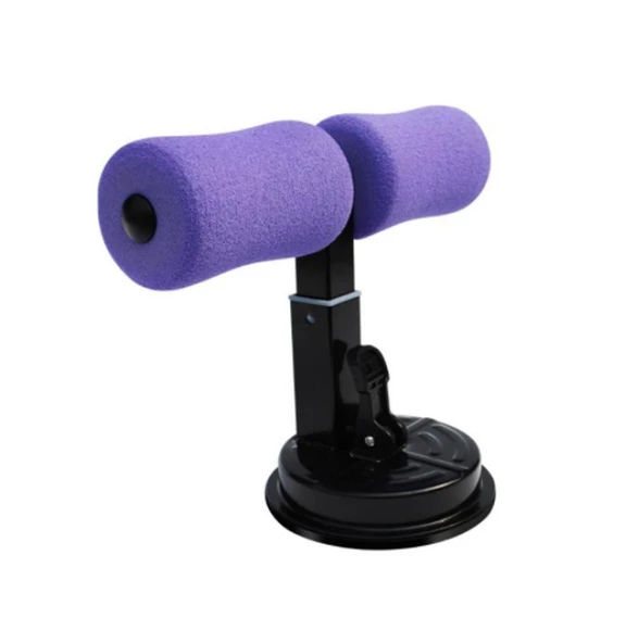 Tek Vakumlu Mekik Çekme Aleti