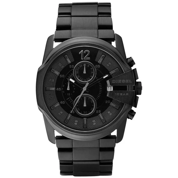 Dıesel DZ4180 Erkek Kol Saati ürün görseli