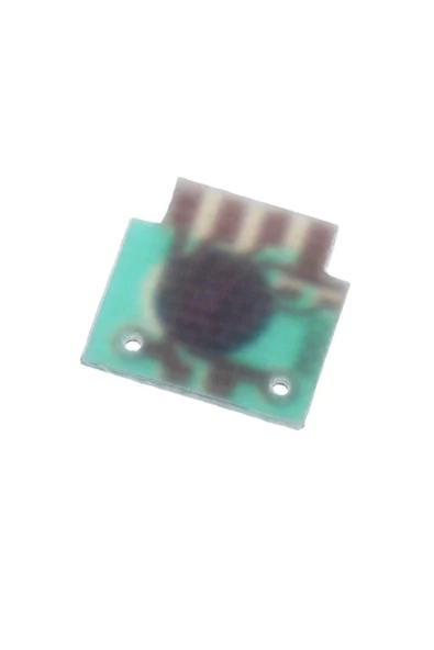 C005  Zaman Gecikme Modülü - Resim 3