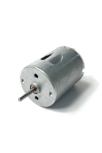 R280 3-12V 5000-15000 RPM DC Motor ürün görseli