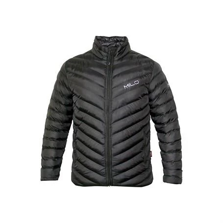 Milo Kone Erkek Mont ürün görseli