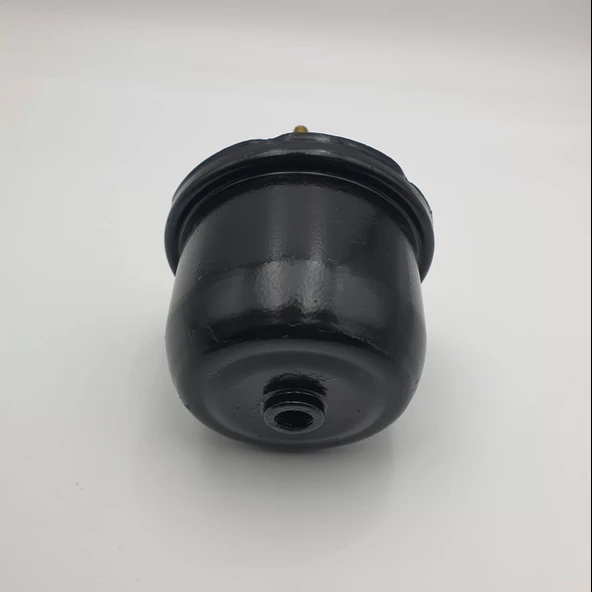 Vakum Pistonu Silindiri - Resim 5