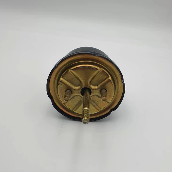 Vakum Pistonu Silindiri - Resim 4