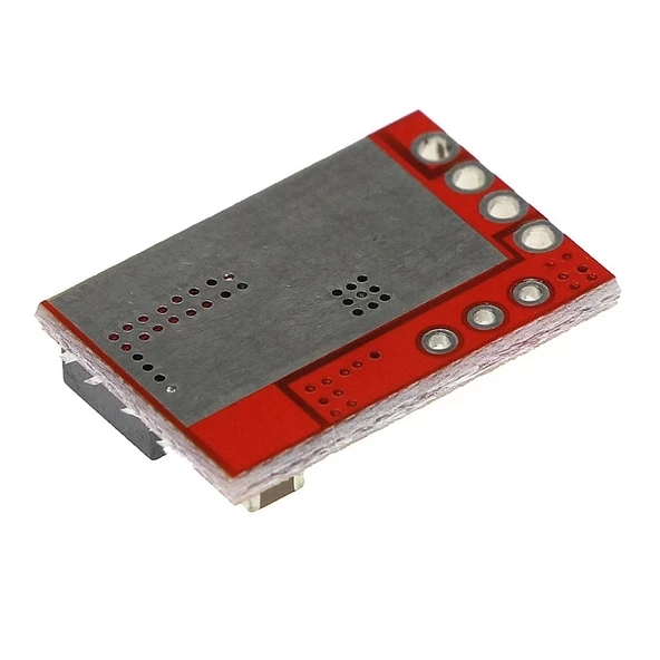 TP5000 LiFePO4-3.6V Li-Po-4.2V 1A Pil Şarj Devresi - Resim 6