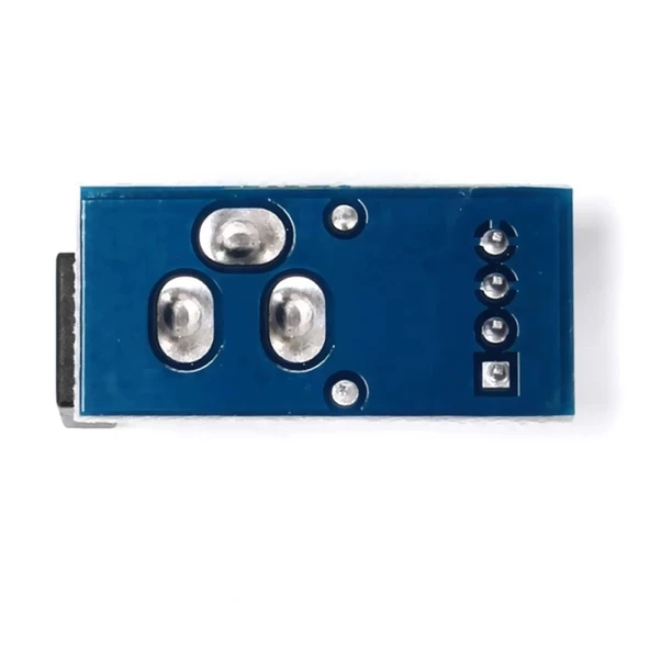 5.5*2.1mm DC Güç Soket Güç Adaptörü Jack Soket Güç Modülü - Resim 5