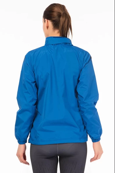 UHLSPORT KADIN YAĞMURLUK- RÜZGARLIK - 2