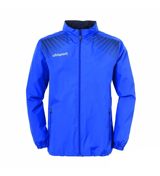 UHLSPORT KADIN YAĞMURLUK- RÜZGARLIK - 3