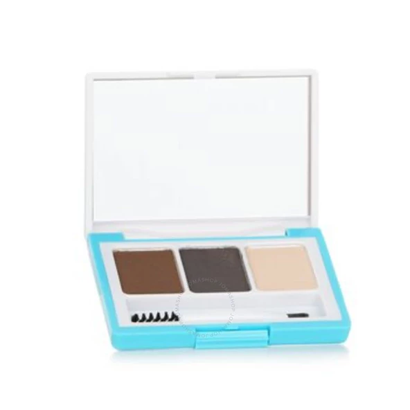 CLARINS Ladies My Perfect Eyebrow Kit 02