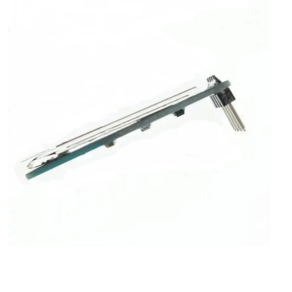 128x32 Oled Lcd Ekran 0.91 Inch - Beyaz (Arduino Uyumlu) - Resim 7