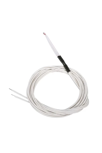 3D Yazıcı 100K ohm NTC 3950 Termistör Sensör - Resim 2
