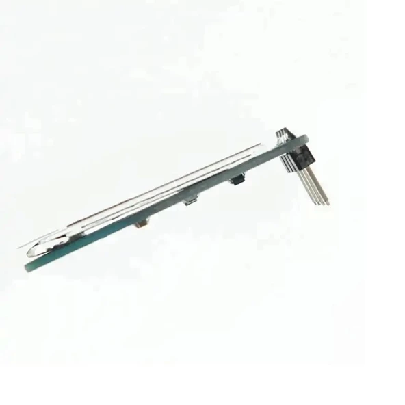 128x32 Oled Lcd Ekran 0.91 Inch - Mavi (Arduino Uyumlu) - Resim 7