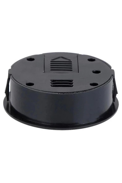 Kuluçka Makinasi İçin Probsuz Termometre Sıcaklık, Nem Ölçer - 3