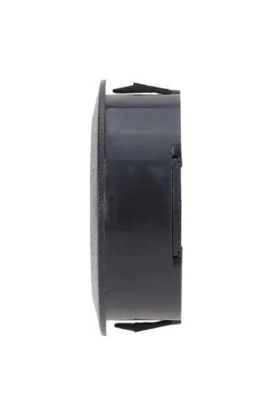 Kuluçka Makinasi İçin Probsuz Termometre Sıcaklık, Nem Ölçer - 4