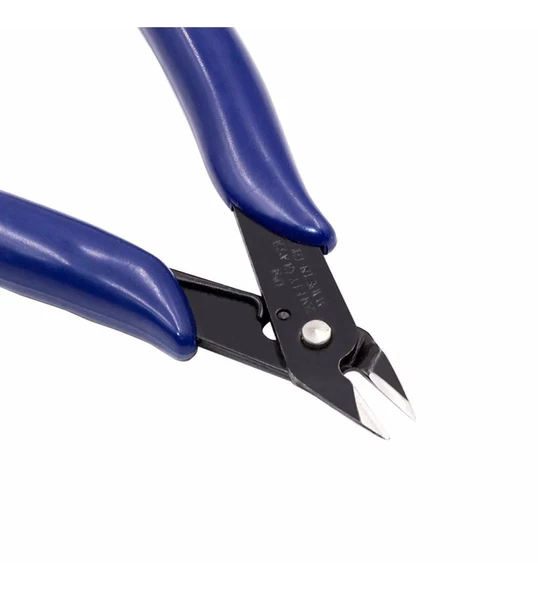 Plato Yan Keski Kaliteli Model 170 - Resim 4