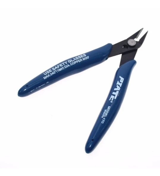 Plato Yan Keski Kaliteli Model 170 ürün görseli