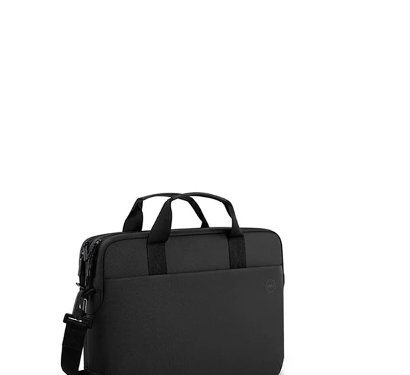 DELL 460-BDLI ECOLOOP PRO NOTEBOOK ÇANTASI SİYAH 16" - 2