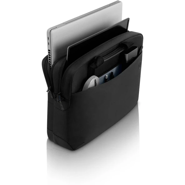 DELL 460-BDLI ECOLOOP PRO NOTEBOOK ÇANTASI SİYAH 16" - 9