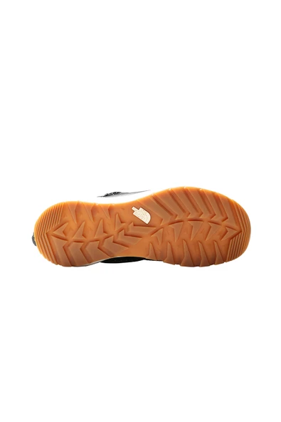 The North Face THERMOBALL LACE UP Su Geçirmez Kadın Bot NF0A5LWDR0G1 - 5