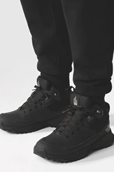 The North Face STORM STRIKE III Su Geçirmez Erkek Bot NF0A7W4GKT01 - 7