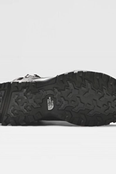 The North Face STORM STRIKE III Su Geçirmez Erkek Bot NF0A7W4GKT01 - 5