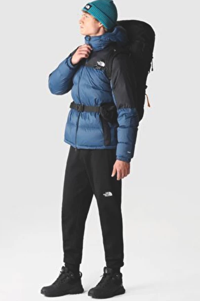 The North Face STORM STRIKE III Su Geçirmez Erkek Bot NF0A7W4GKT01 - 9