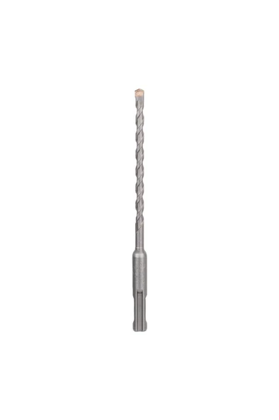 Bosch Sds Plus Beton Duvar Delme Matkap Ucu 12x210