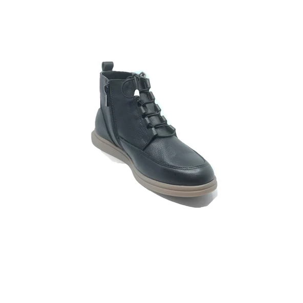 Janestt Kadın Deri 145-3703 - Resim 2