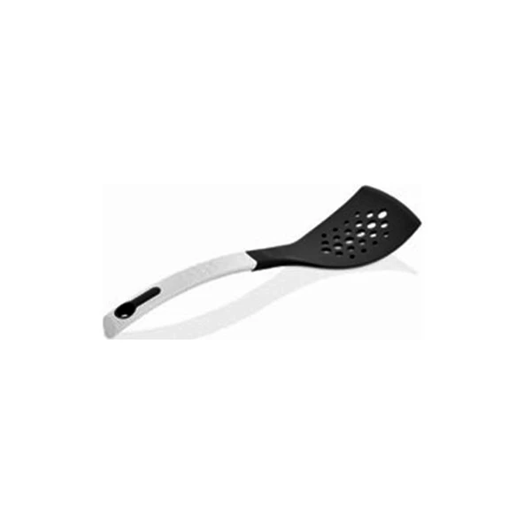 Servis Spatulası  Beyaz Spatula