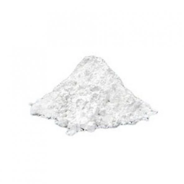 Tarım Kireci Toz Kireç 25 Kg - 4