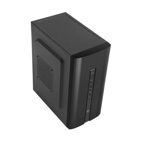 Frisby FC-2710B Mini Tower Kasa ( 300W) - 3