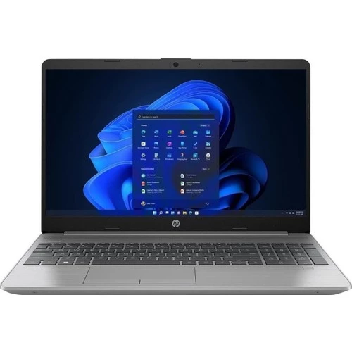 Hp 250 G9 I5-1235U 32 GB 256 GB SSD 15.6" Fhd Free Dos Taşınabilir Bilgisayar 6Q8N9ES002