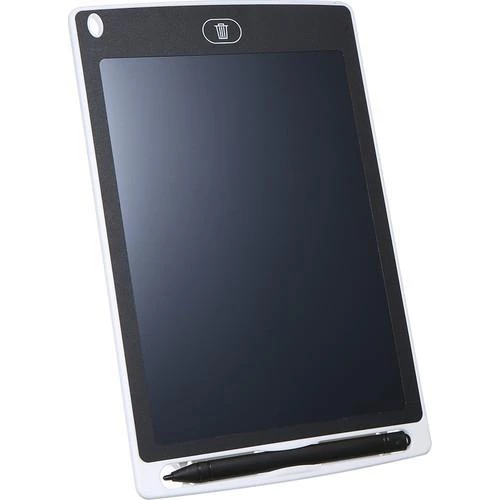 Farbu Oyuncak Kalemli Dijital Çizim Tableti 8,5 inch Eğitici Öğretici Oyuncak - 5