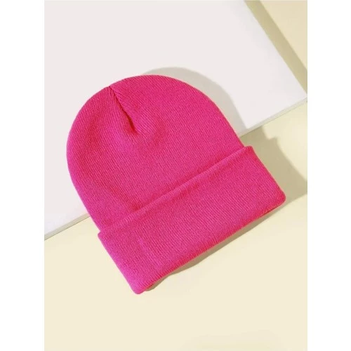 Kostan Aksesuar Kadın Kışlık Bere ürün görseli