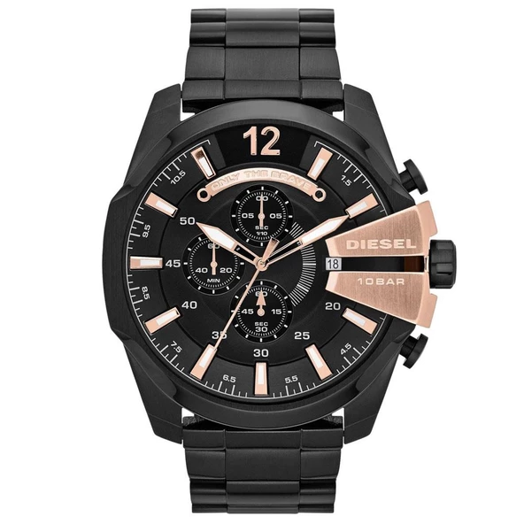 Dıesel DZ4309 Erkek Kol Saati ürün görseli